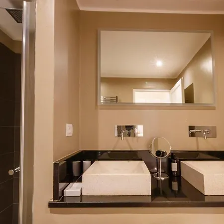 06a3 - Lovely In The Heart Of Old Apartment Nice